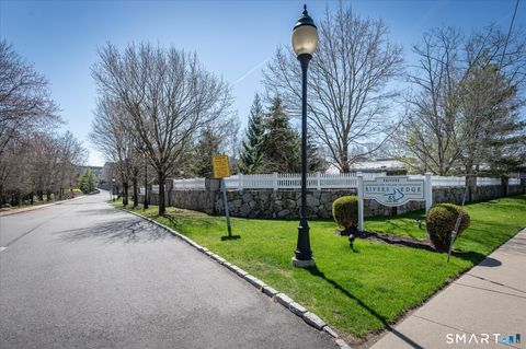 Tiny photo for 85 Camp Avenue #6I, Stamford, CT 06907 (MLS # 24166666)