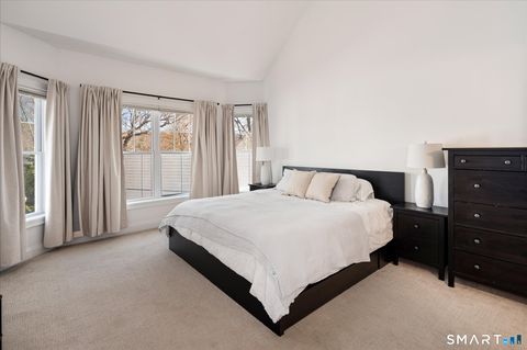 Tiny photo for 85 Camp Avenue #6I, Stamford, CT 06907 (MLS # 24166666)