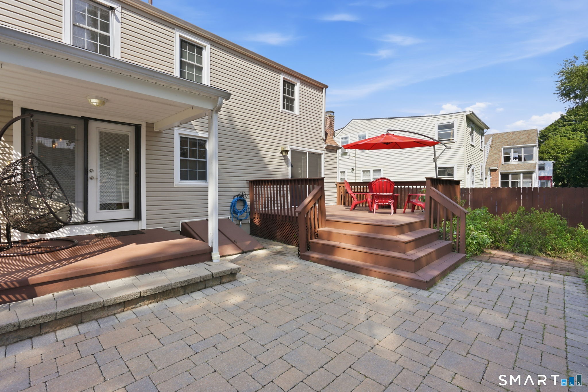 218 Columbia Street