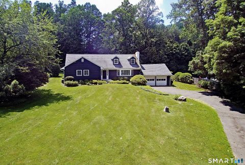 Tiny photo for 41 Nutmeg Ridge, Ridgefield, CT 06877 (MLS # 24184389)