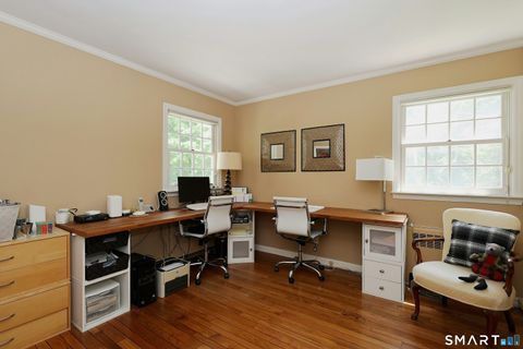 Tiny photo for 41 Nutmeg Ridge, Ridgefield, CT 06877 (MLS # 24184389)