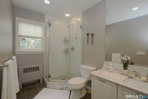 Tiny photo for 41 Nutmeg Ridge, Ridgefield, CT 06877 (MLS # 24184389)