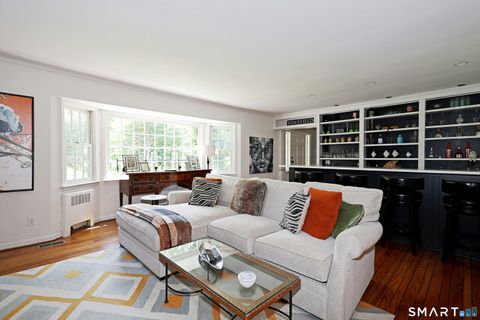 Tiny photo for 41 Nutmeg Ridge, Ridgefield, CT 06877 (MLS # 24184389)