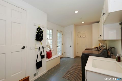 Tiny photo for 41 Nutmeg Ridge, Ridgefield, CT 06877 (MLS # 24184389)