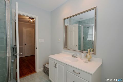 Tiny photo for 41 Nutmeg Ridge, Ridgefield, CT 06877 (MLS # 24184389)