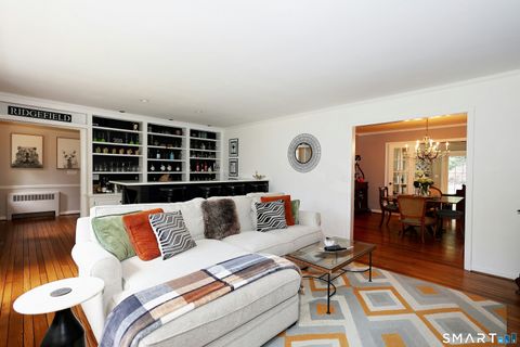 Tiny photo for 41 Nutmeg Ridge, Ridgefield, CT 06877 (MLS # 24184389)