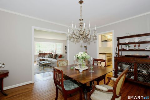 Tiny photo for 41 Nutmeg Ridge, Ridgefield, CT 06877 (MLS # 24184389)