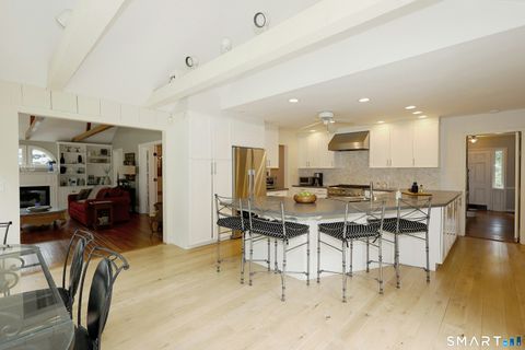 Tiny photo for 41 Nutmeg Ridge, Ridgefield, CT 06877 (MLS # 24184389)