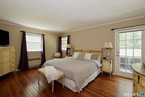 Tiny photo for 41 Nutmeg Ridge, Ridgefield, CT 06877 (MLS # 24184389)