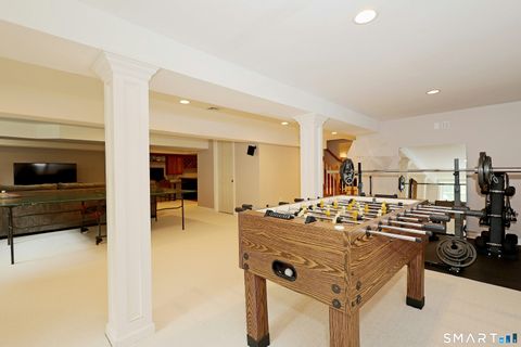 Tiny photo for 41 Nutmeg Ridge, Ridgefield, CT 06877 (MLS # 24184389)