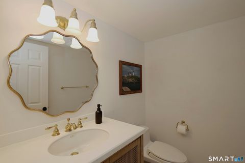 Tiny photo for 41 Nutmeg Ridge, Ridgefield, CT 06877 (MLS # 24184389)