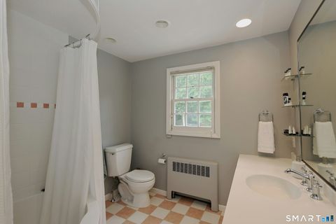 Tiny photo for 41 Nutmeg Ridge, Ridgefield, CT 06877 (MLS # 24184389)