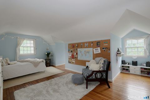 Tiny photo for 41 Nutmeg Ridge, Ridgefield, CT 06877 (MLS # 24184389)
