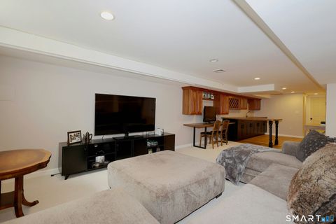 Tiny photo for 41 Nutmeg Ridge, Ridgefield, CT 06877 (MLS # 24184389)
