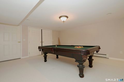 Tiny photo for 41 Nutmeg Ridge, Ridgefield, CT 06877 (MLS # 24184389)