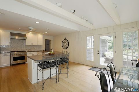 Tiny photo for 41 Nutmeg Ridge, Ridgefield, CT 06877 (MLS # 24184389)
