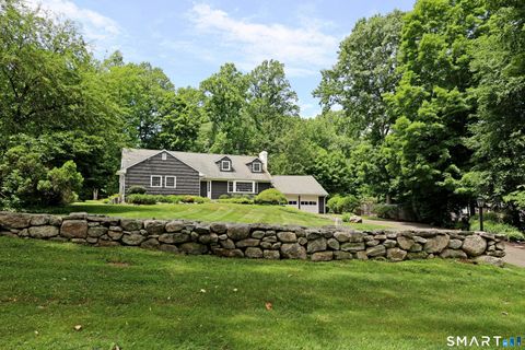 Tiny photo for 41 Nutmeg Ridge, Ridgefield, CT 06877 (MLS # 24184389)