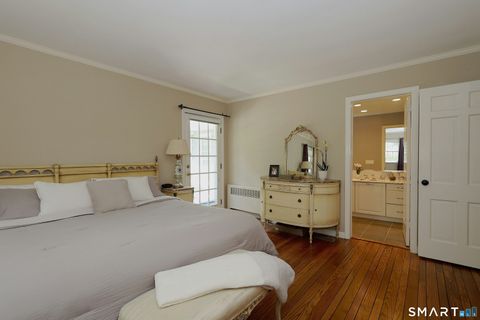 Tiny photo for 41 Nutmeg Ridge, Ridgefield, CT 06877 (MLS # 24184389)
