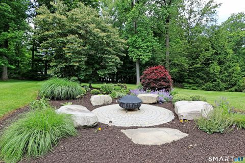 Tiny photo for 41 Nutmeg Ridge, Ridgefield, CT 06877 (MLS # 24184389)
