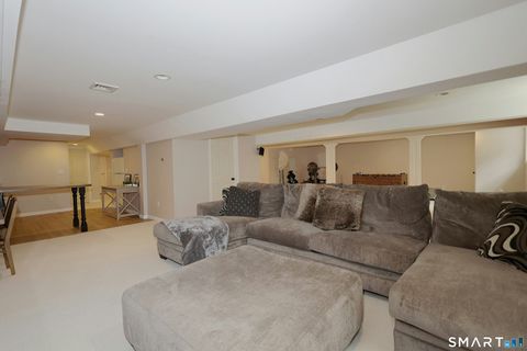 Tiny photo for 41 Nutmeg Ridge, Ridgefield, CT 06877 (MLS # 24184389)