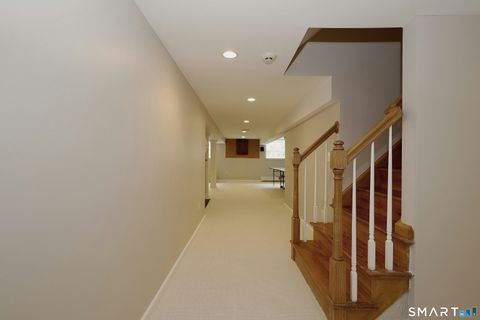 Tiny photo for 41 Nutmeg Ridge, Ridgefield, CT 06877 (MLS # 24184389)