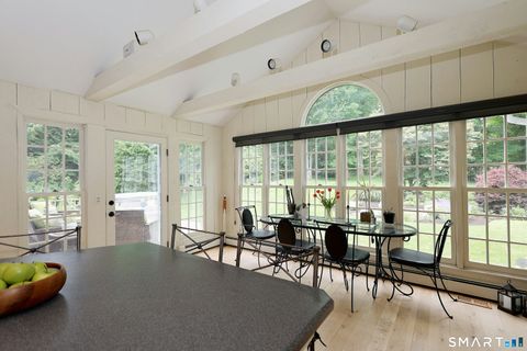 Tiny photo for 41 Nutmeg Ridge, Ridgefield, CT 06877 (MLS # 24184389)