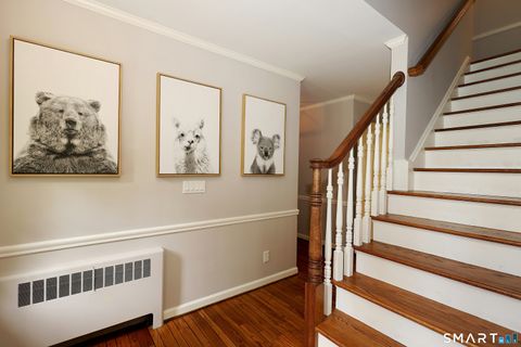 Tiny photo for 41 Nutmeg Ridge, Ridgefield, CT 06877 (MLS # 24184389)