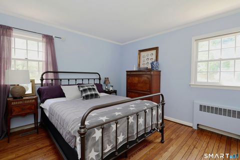 Tiny photo for 41 Nutmeg Ridge, Ridgefield, CT 06877 (MLS # 24184389)