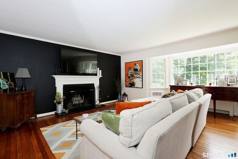 Tiny photo for 41 Nutmeg Ridge, Ridgefield, CT 06877 (MLS # 24184389)