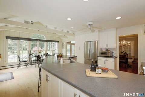 Tiny photo for 41 Nutmeg Ridge, Ridgefield, CT 06877 (MLS # 24184389)