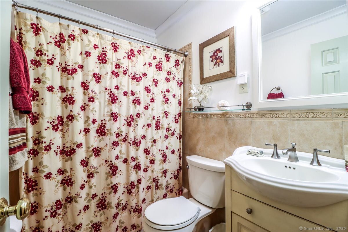 5 Cannon Road, Brookfield, Connecticut image 19