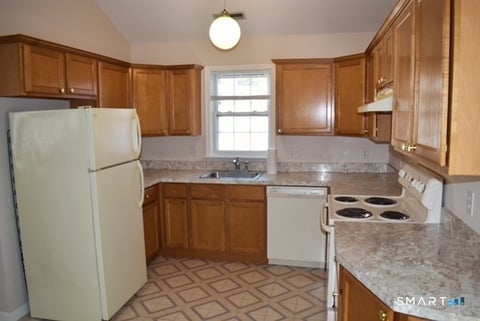 Tiny photo for 99 North Street, Stamford, CT 06902 (MLS # 24216829)