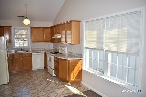 Tiny photo for 99 North Street, Stamford, CT 06902 (MLS # 24216829)