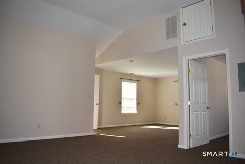 Tiny photo for 99 North Street, Stamford, CT 06902 (MLS # 24216829)