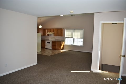 Tiny photo for 99 North Street, Stamford, CT 06902 (MLS # 24216829)