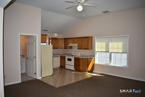 Tiny photo for 99 North Street, Stamford, CT 06902 (MLS # 24216829)