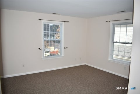 Photo of 99 North Street, Stamford, CT 06902 (MLS # 24216829)