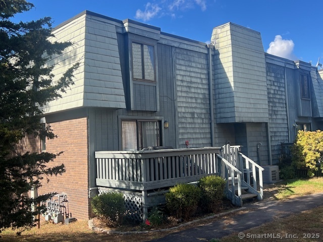 170 Trolley Crossing Lane 170