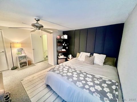 Tiny photo for 170 Trolley Crossing Lane #170, Middletown, CT 06457 (MLS # 24134577)