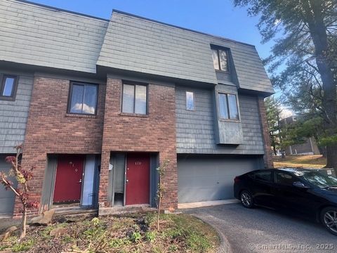 Tiny photo for 170 Trolley Crossing Lane #170, Middletown, CT 06457 (MLS # 24134577)