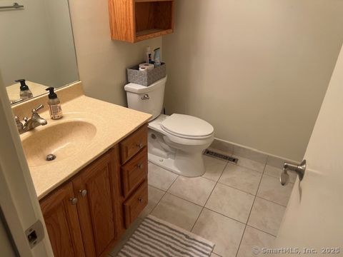 Tiny photo for 170 Trolley Crossing Lane #170, Middletown, CT 06457 (MLS # 24134577)