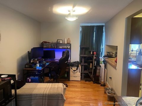 Tiny photo for 170 Trolley Crossing Lane #170, Middletown, CT 06457 (MLS # 24134577)