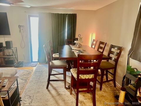 Tiny photo for 170 Trolley Crossing Lane #170, Middletown, CT 06457 (MLS # 24134577)