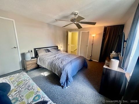 Tiny photo for 170 Trolley Crossing Lane #170, Middletown, CT 06457 (MLS # 24134577)