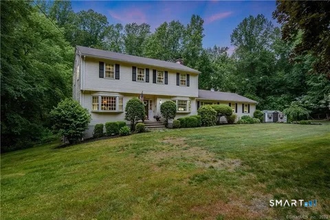 95 Wildwood Drive
