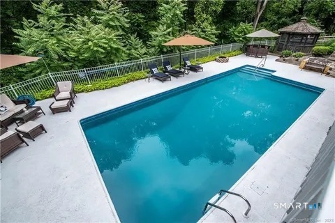 95 Wildwood Drive