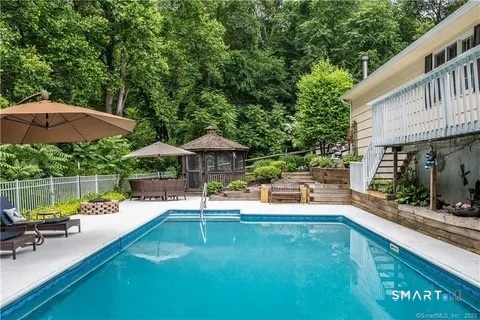 95 Wildwood Drive