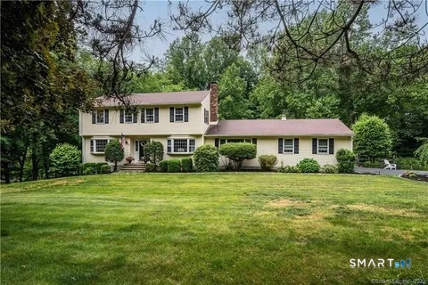 95 Wildwood Drive