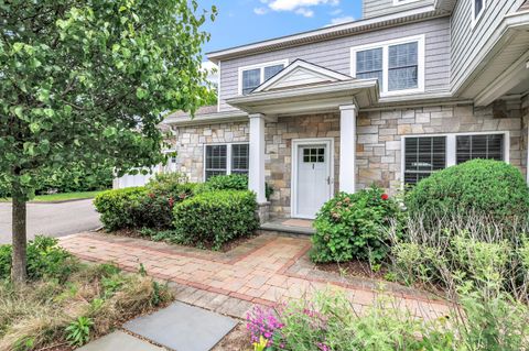 2180 Kings Highway 1 Fairfield CT 06824