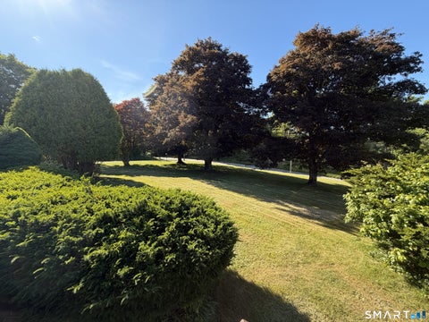 Tiny photo for 165 Huntington Road, Scotland, CT 06264 (MLS # 24182721)